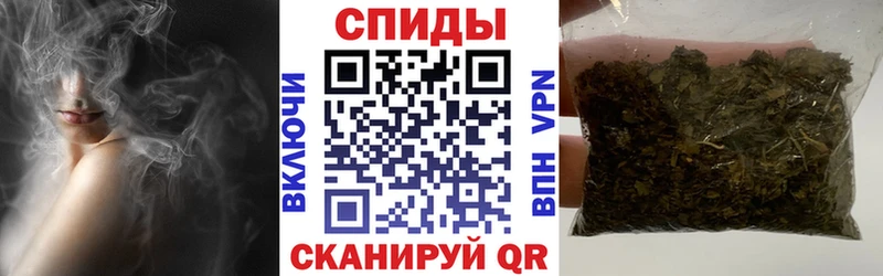 Купить закладки  Ливны  Бутират бутик 