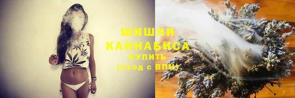 метадон Каменногорск