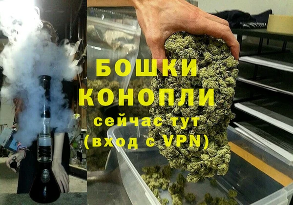прущая мука Каменка
